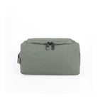 Toiletry Kit Organizer/Packing Cubes WORLD TRAVELLER