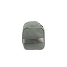 Toiletry Kit Organizer/Packing Cubes WORLD TRAVELLER