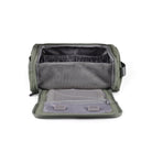 Toiletry Kit Organizer/Packing Cubes WORLD TRAVELLER