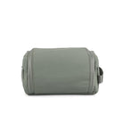 Toiletry Kit Organizer/Packing Cubes WORLD TRAVELLER