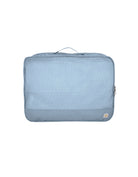 WORLD TRAVELLER 3PC COMP PCKNG CUBE SET ORGANIZER/PACKING CUBES