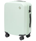 MIAMI SMALL WORLD TRAVELLER Mint 50CM