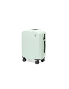 WORLD TRAVELLER MIAMI SMALL