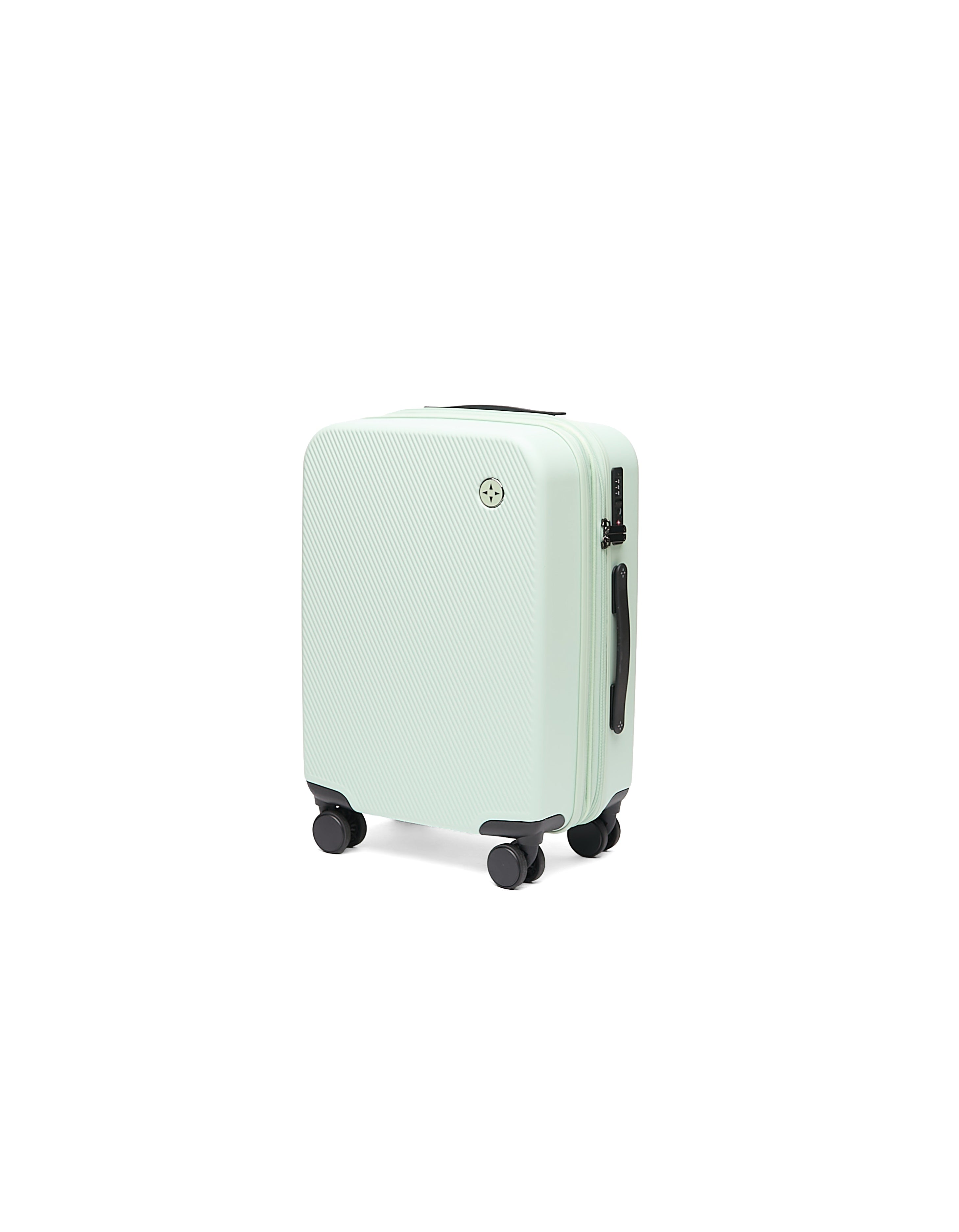WORLD TRAVELLER MIAMI SMALL