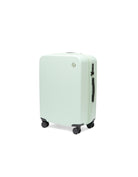 WORLD TRAVELLER MIAMI MEDIUM