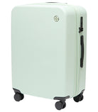 MIAMI MEDIUM WORLD TRAVELLER Mint 60CM