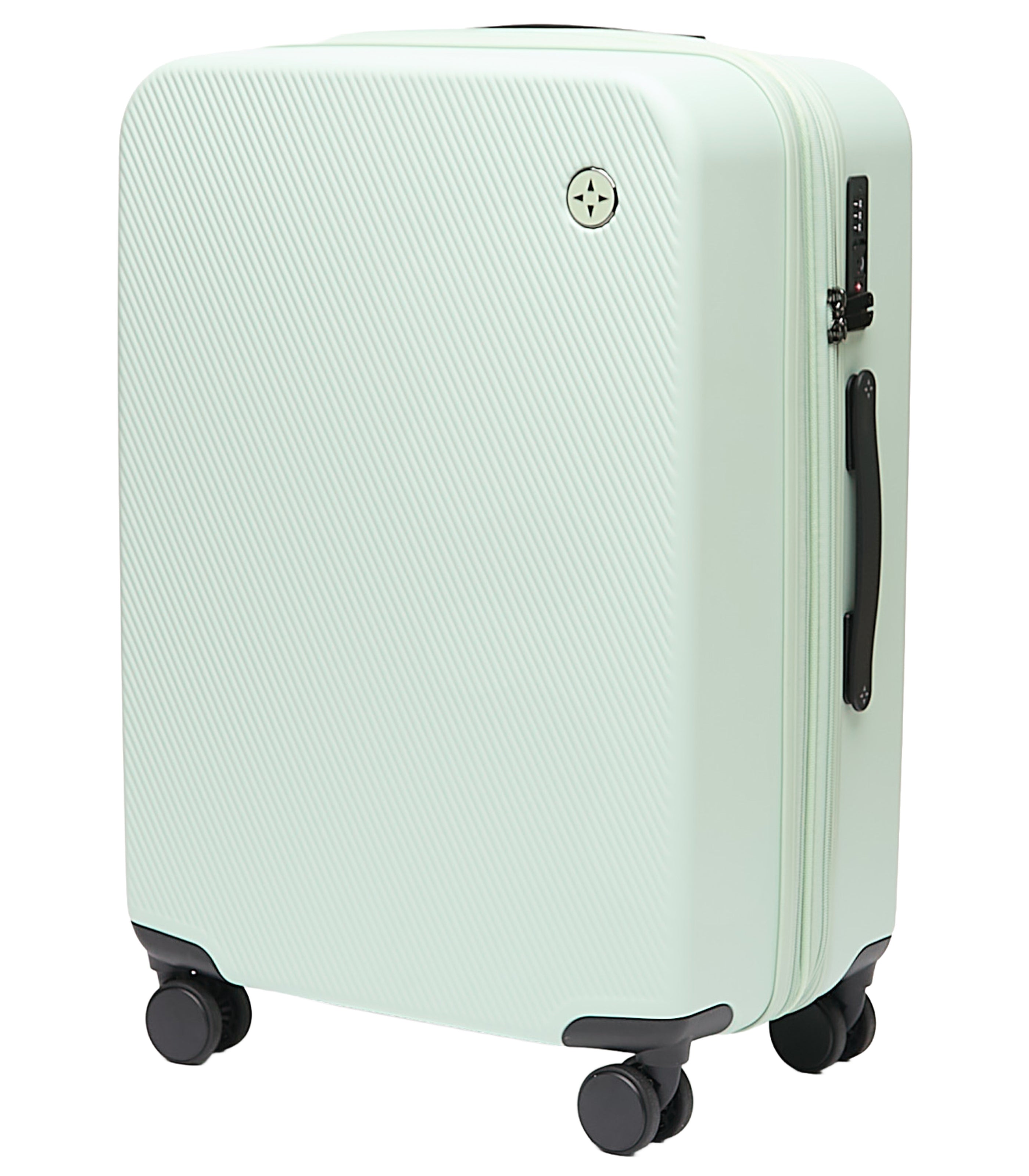 MIAMI MEDIUM WORLD TRAVELLER Mint 60CM