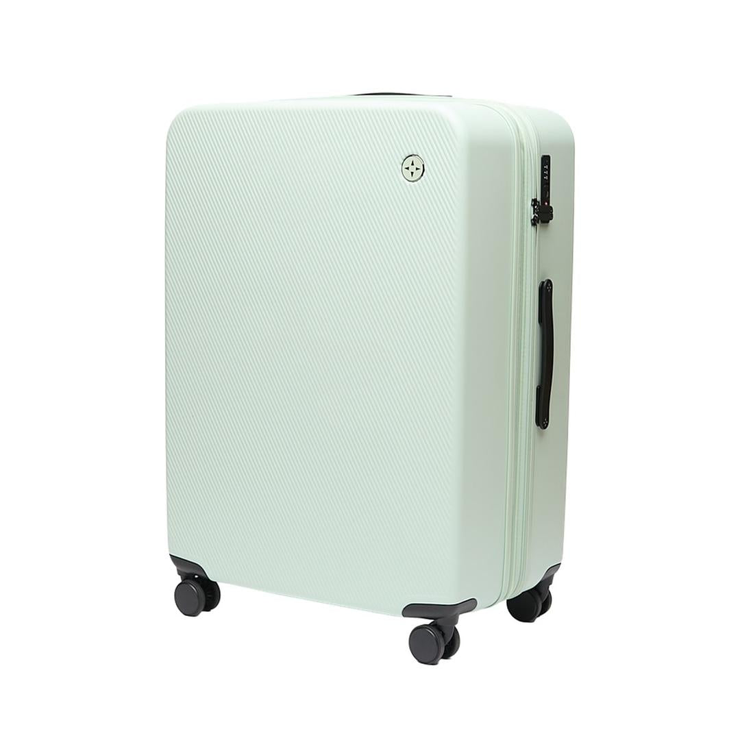 MIAMI LARGE WORLD TRAVELLER Mint 71CM