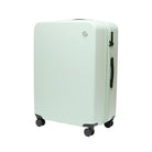 MIAMI LARGE WORLD TRAVELLER Mint Large