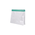 Resealable Pouch Set Organizer/Packing Cubes WORLD TRAVELLER