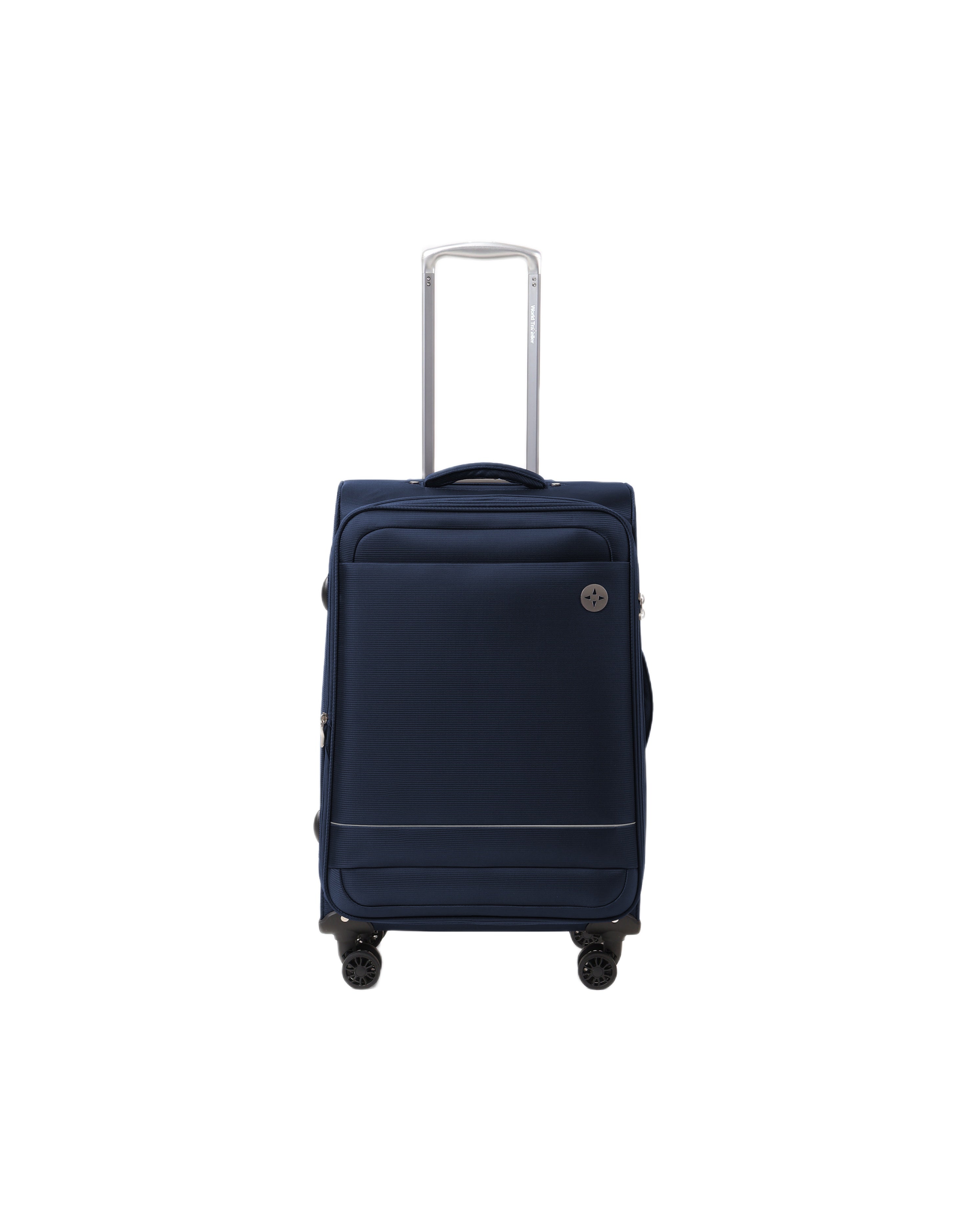 WORLD TRAVELLER TANZANIA MEDIUM