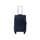 TANZANIA MEDIUM WORLD TRAVELLER