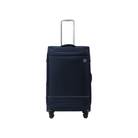 TANZANIA LARGE WORLD TRAVELLER