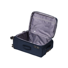 TANZANIA LARGE WORLD TRAVELLER