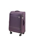 WORLD TRAVELLER TANZANIA MEDIUM