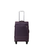 WORLD TRAVELLER TANZANIA MEDIUM