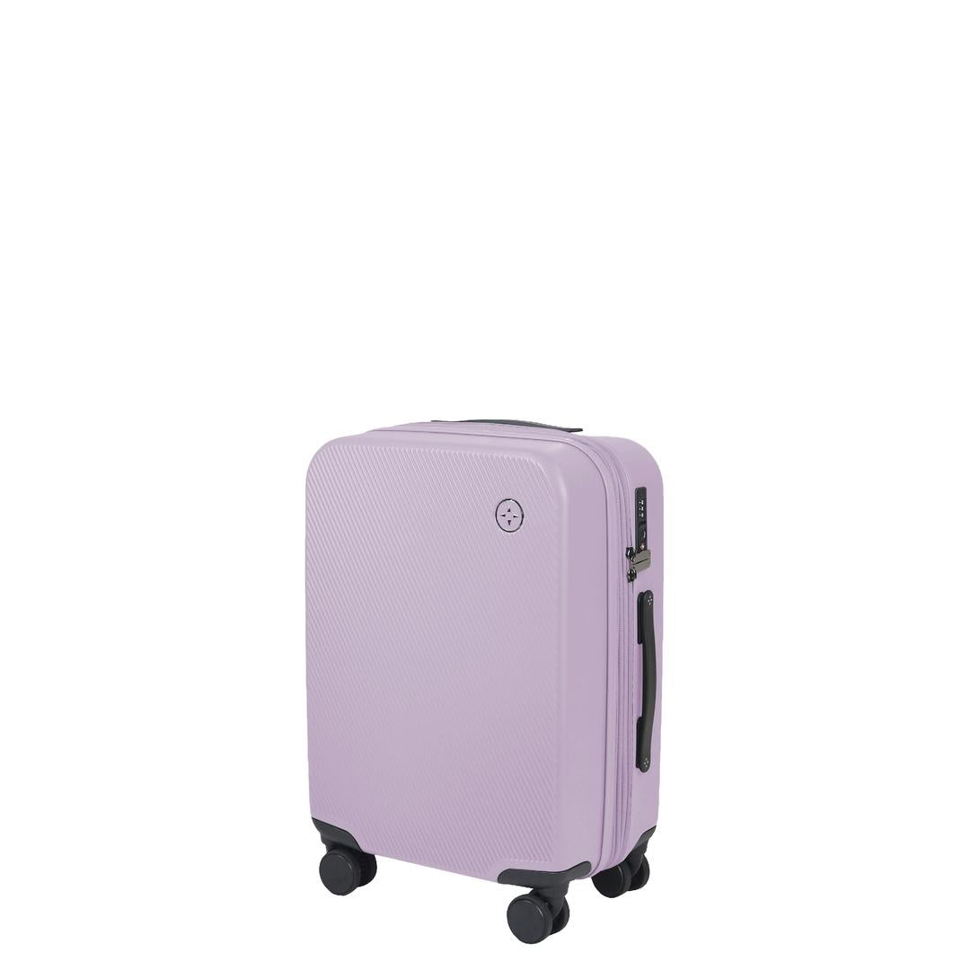 WORLD TRAVELLER Miami SMALL