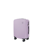 WORLD TRAVELLER Miami SMALL