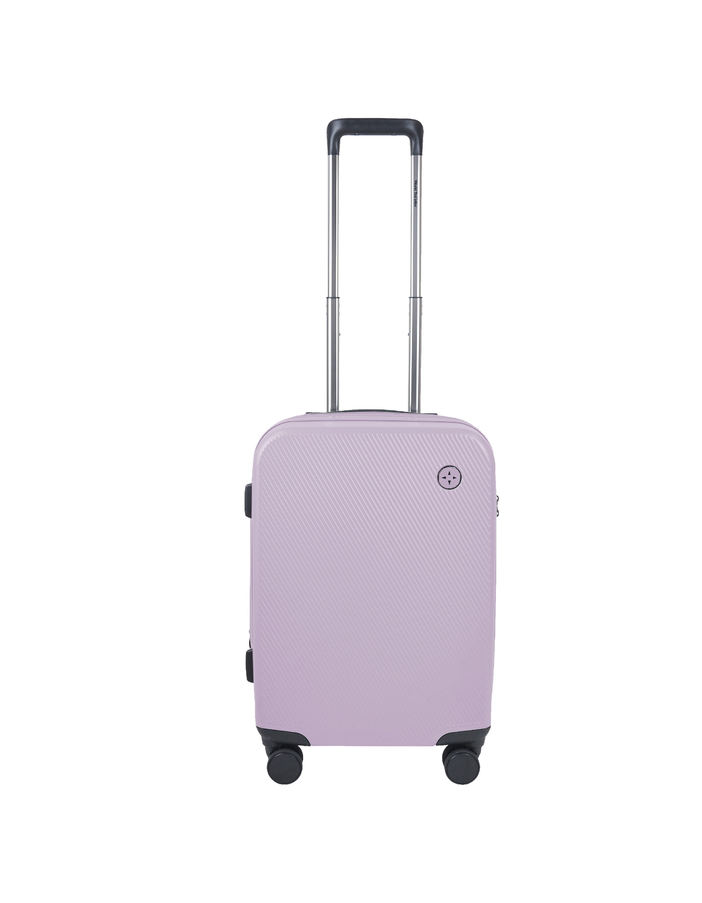 WORLD TRAVELLER MIAMI SMALL