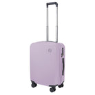 WORLD TRAVELLER Miami SMALL