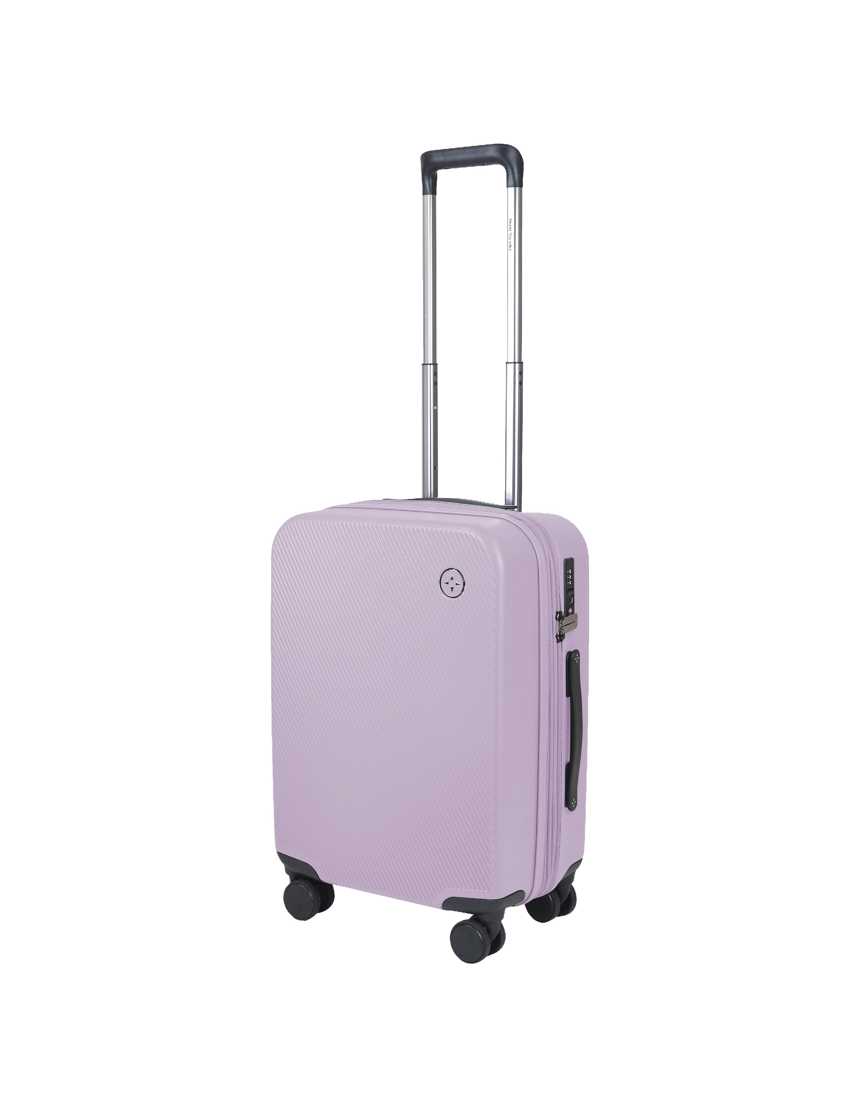 WORLD TRAVELLER MIAMI SMALL