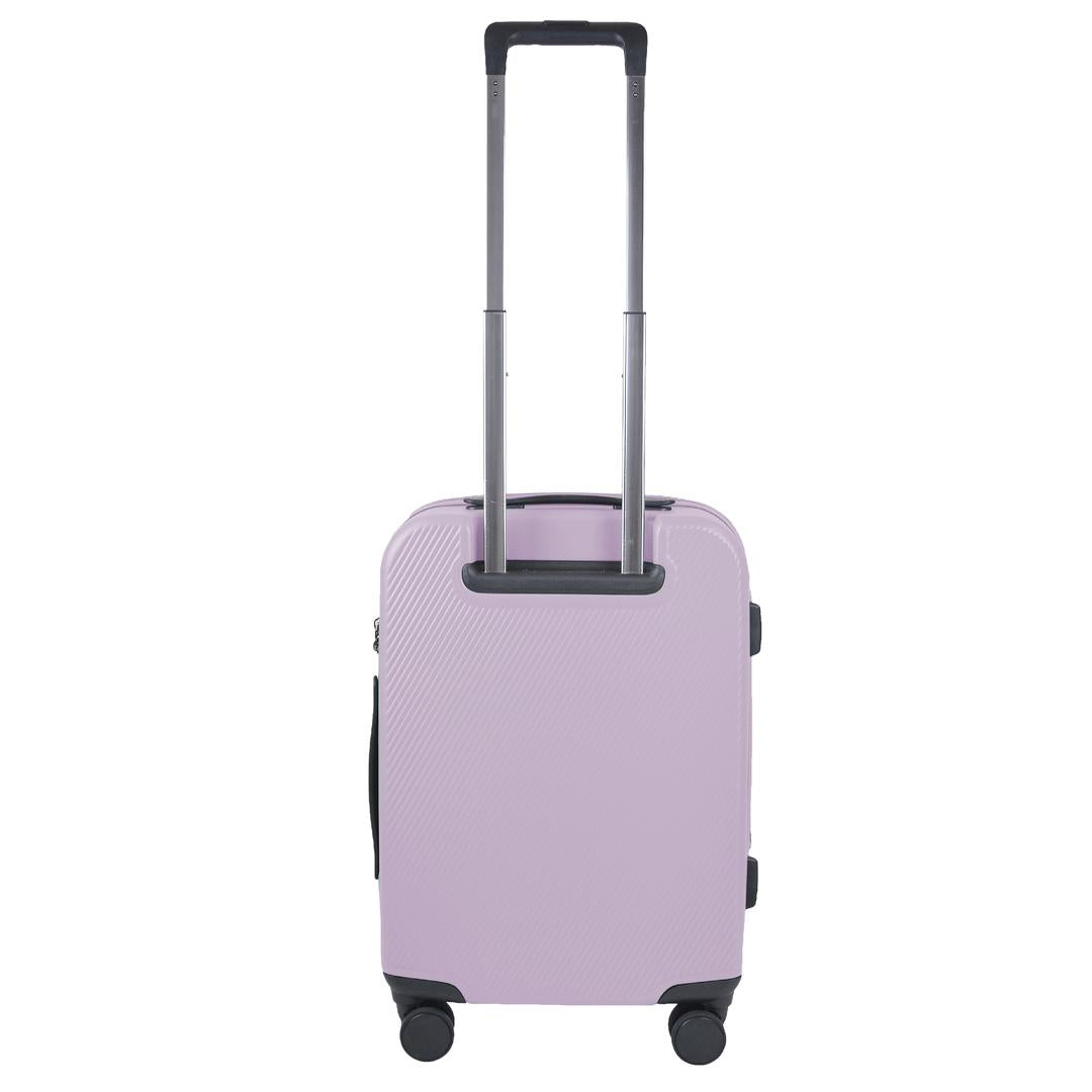 WORLD TRAVELLER Miami SMALL