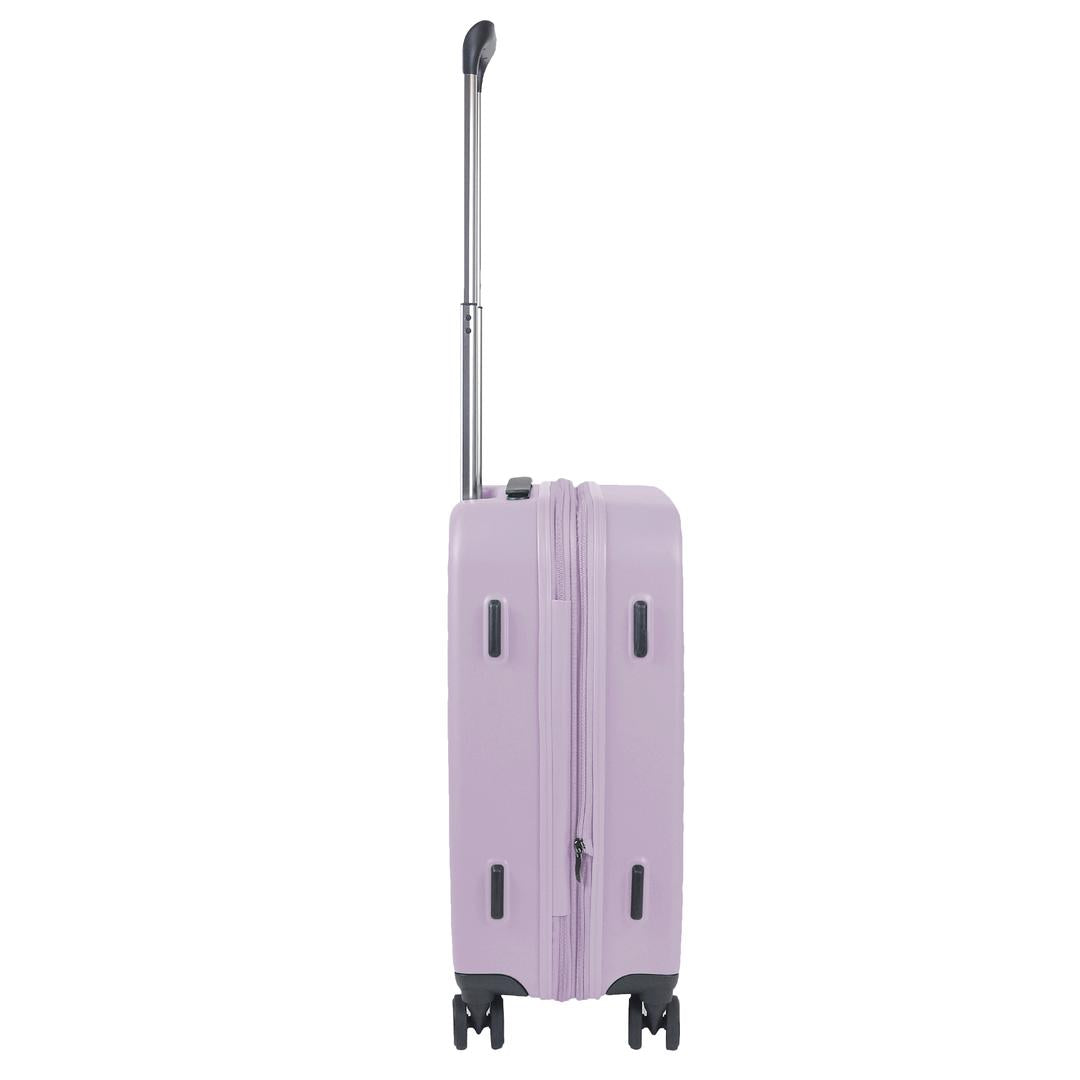 WORLD TRAVELLER Miami SMALL