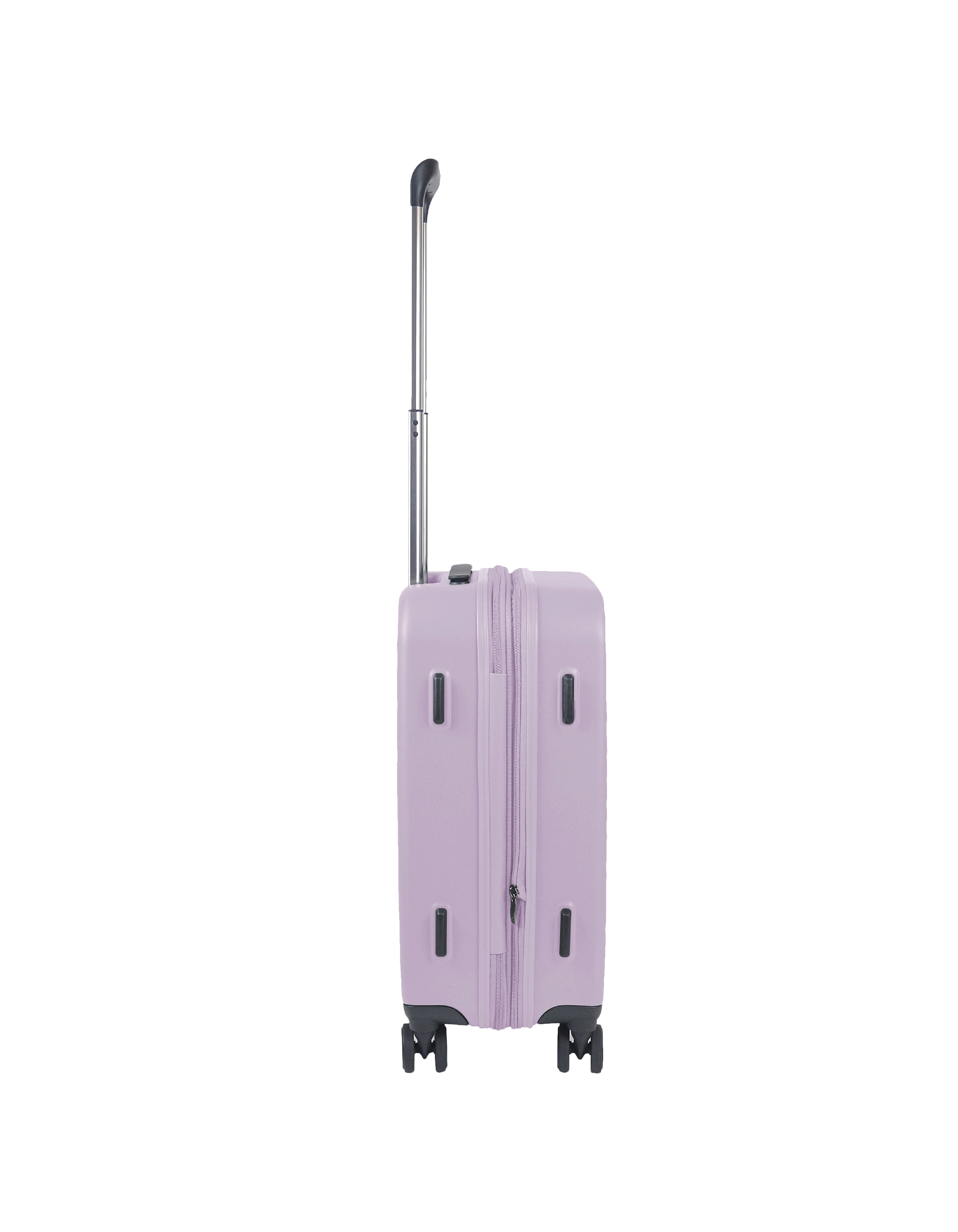 WORLD TRAVELLER MIAMI SMALL
