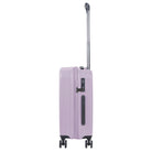 WORLD TRAVELLER Miami SMALL
