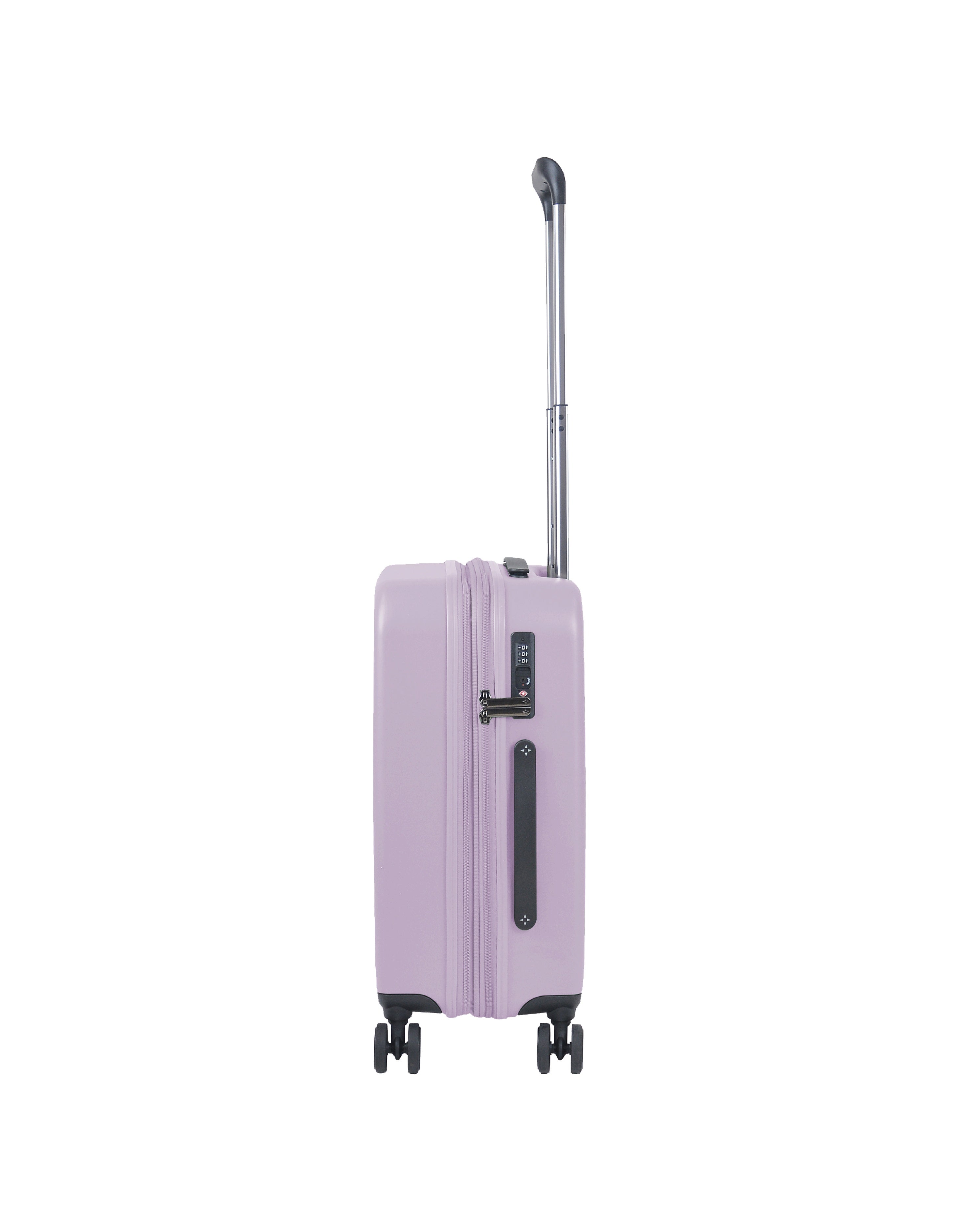 WORLD TRAVELLER MIAMI SMALL