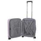 WORLD TRAVELLER Miami SMALL