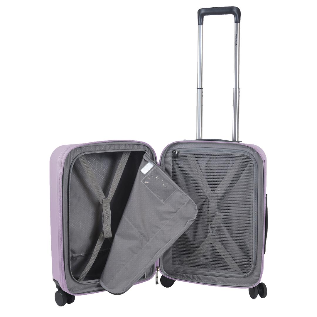 WORLD TRAVELLER Miami SMALL