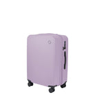 WORLD TRAVELLER Miami MEDIUM
