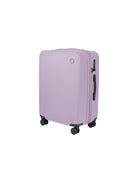 WORLD TRAVELLER MIAMI MEDIUM