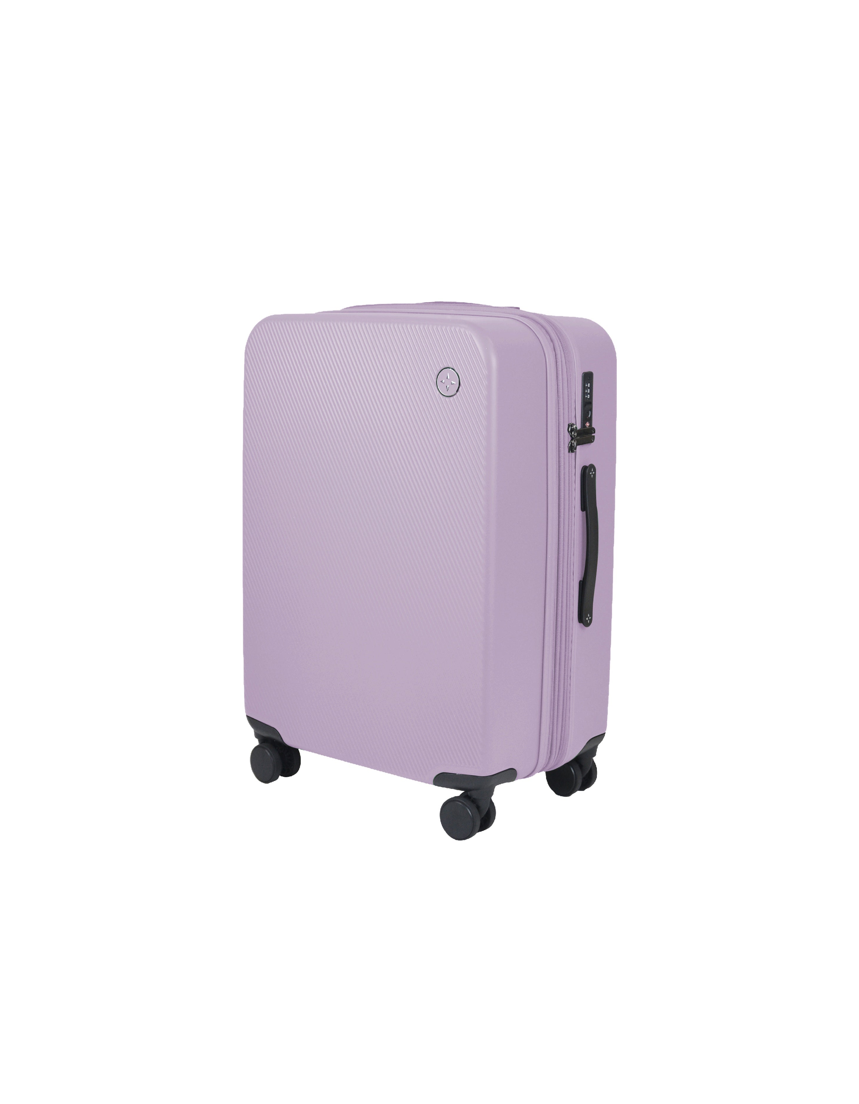 WORLD TRAVELLER MIAMI MEDIUM