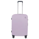 WORLD TRAVELLER Miami MEDIUM
