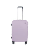 WORLD TRAVELLER MIAMI MEDIUM