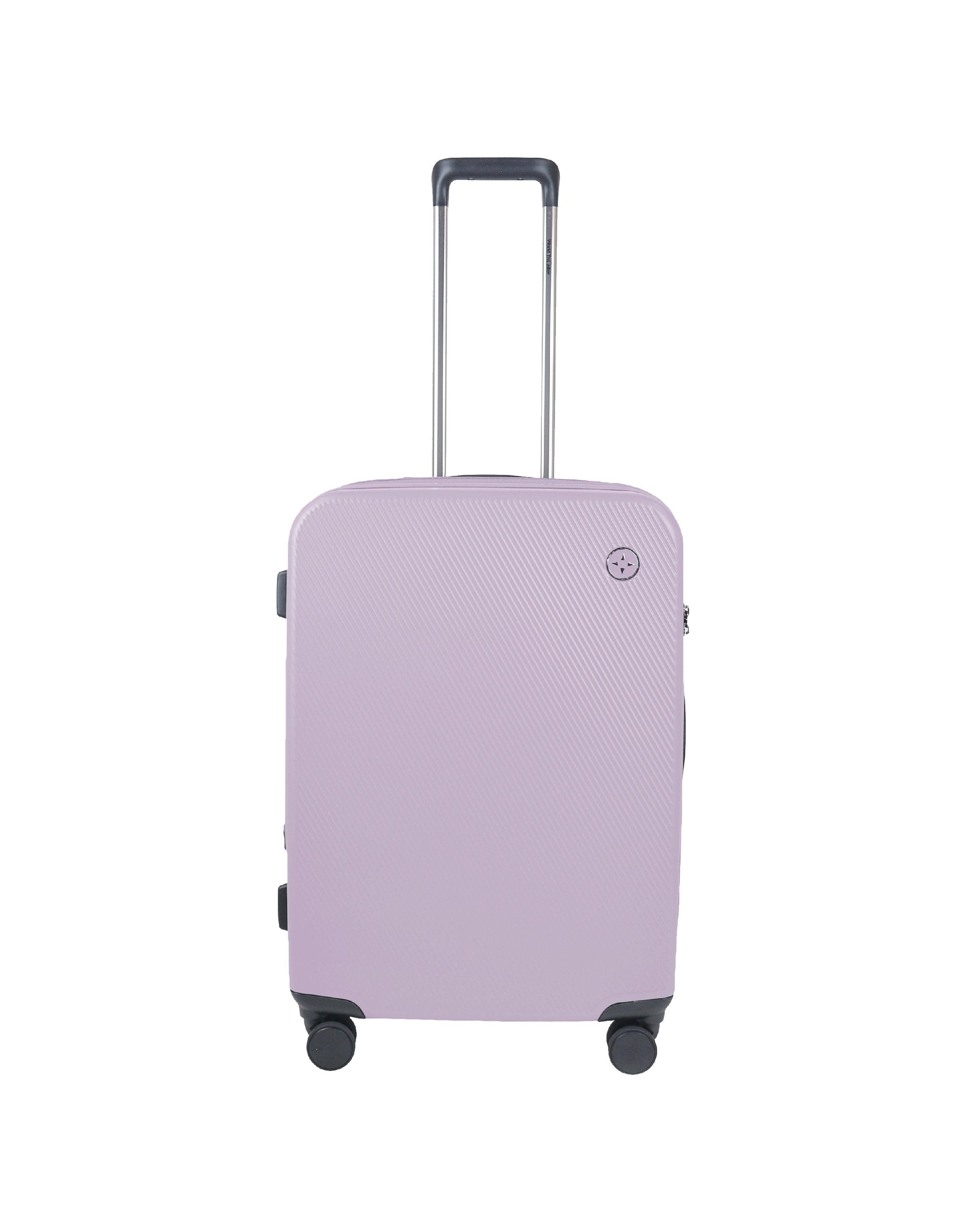 WORLD TRAVELLER MIAMI MEDIUM