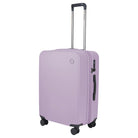 WORLD TRAVELLER Miami MEDIUM