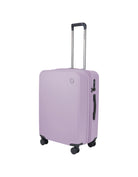 WORLD TRAVELLER MIAMI MEDIUM
