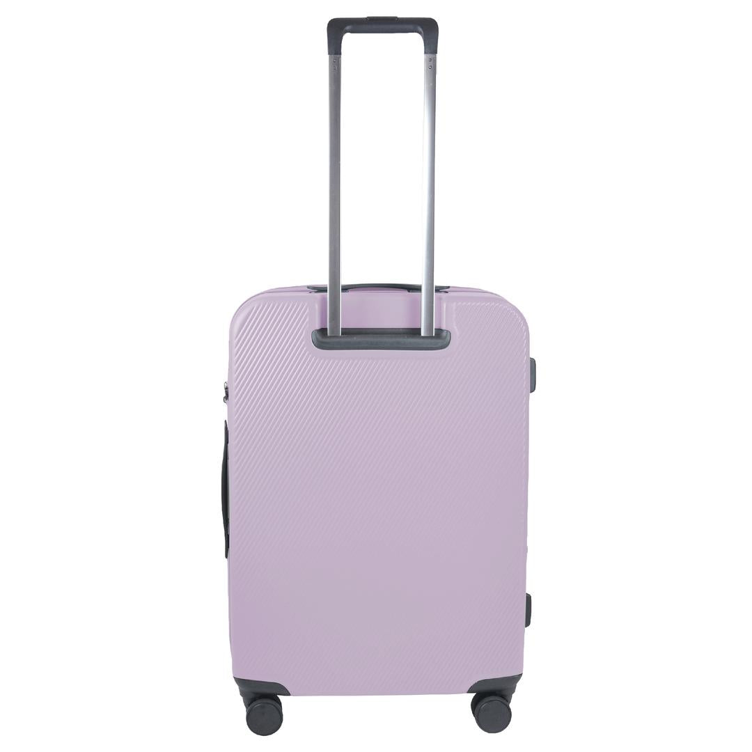 WORLD TRAVELLER Miami MEDIUM