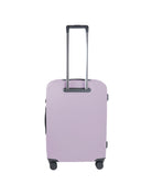 WORLD TRAVELLER MIAMI MEDIUM
