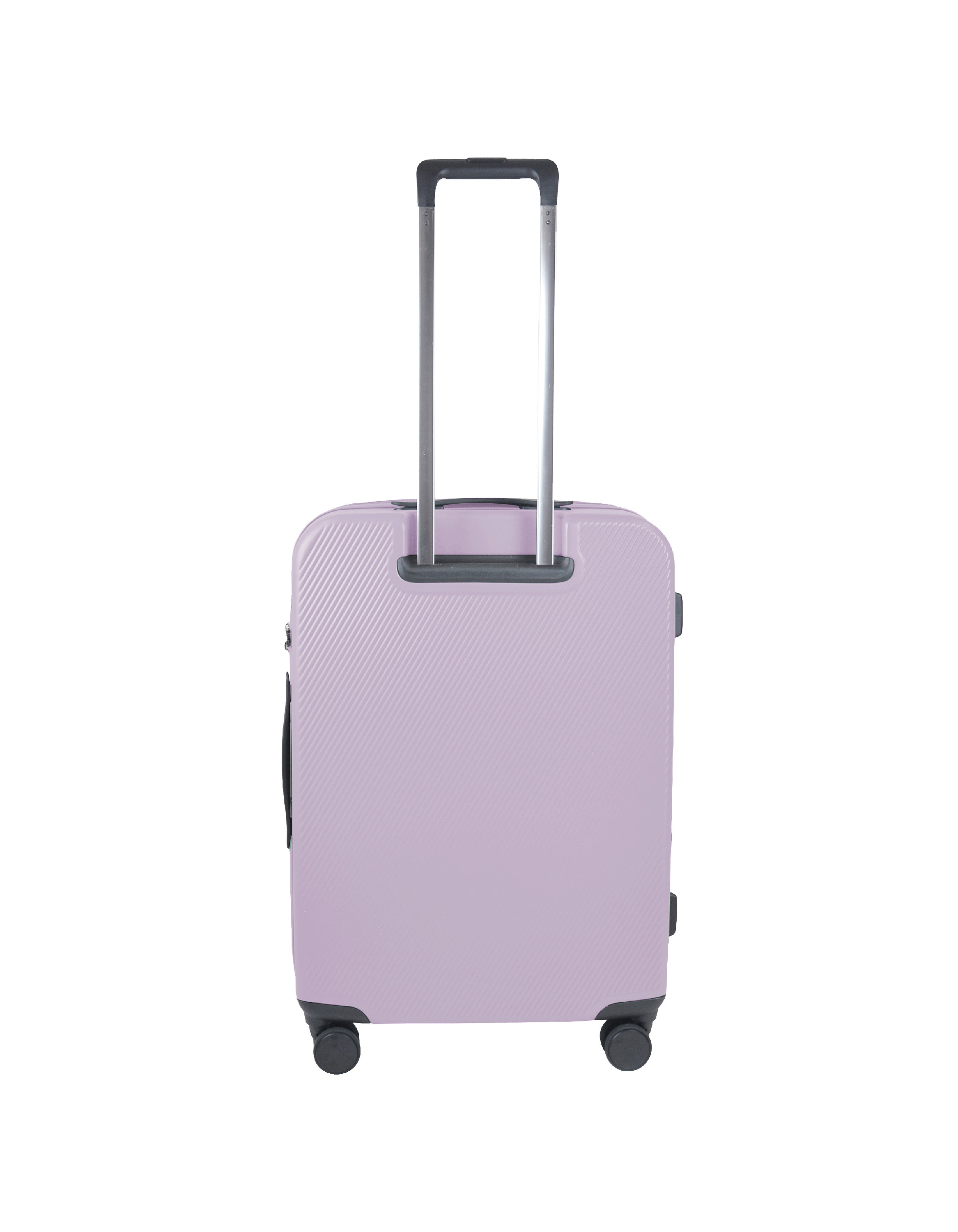 WORLD TRAVELLER MIAMI MEDIUM