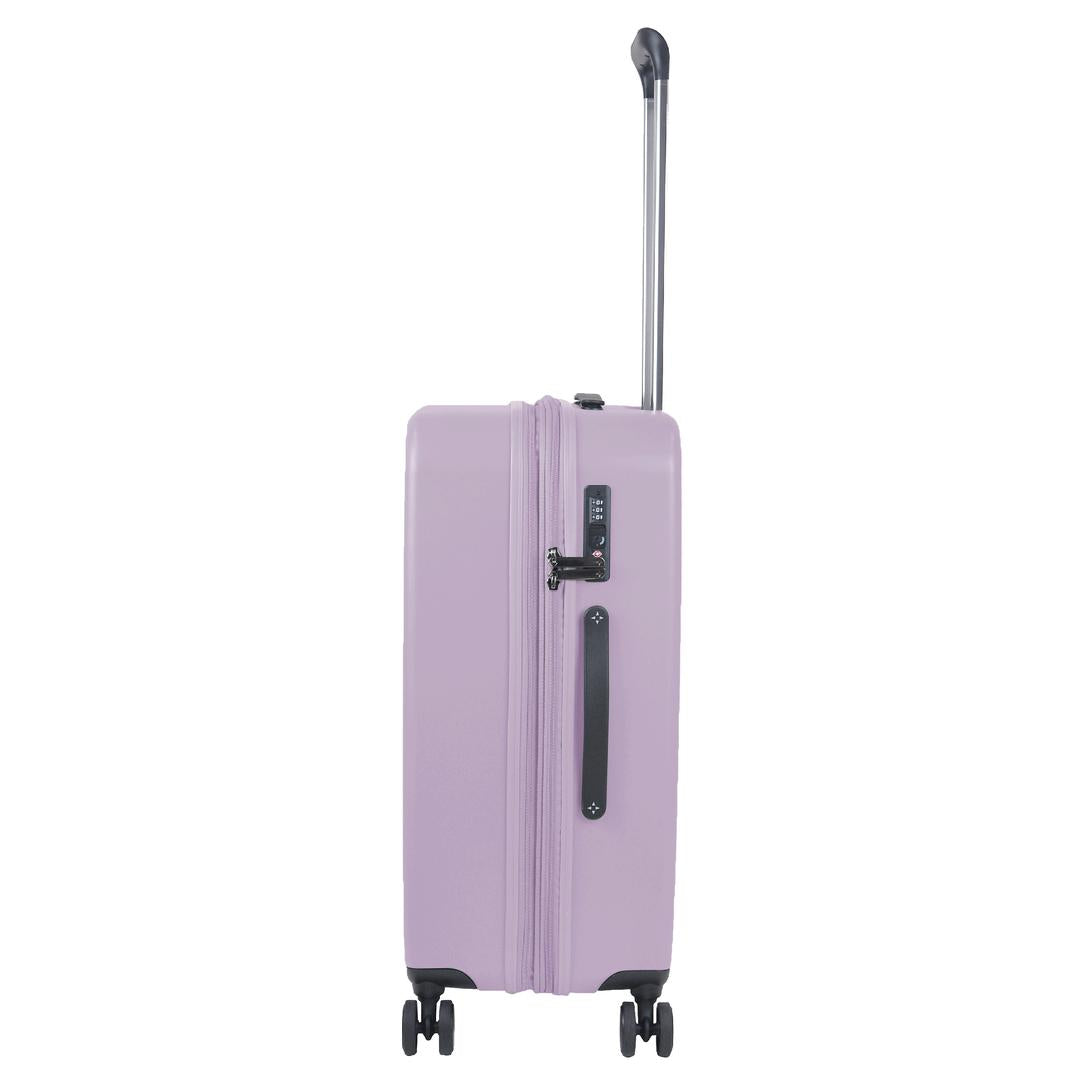 WORLD TRAVELLER Miami MEDIUM