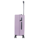 WORLD TRAVELLER Miami MEDIUM
