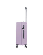 WORLD TRAVELLER MIAMI MEDIUM