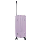WORLD TRAVELLER Miami MEDIUM
