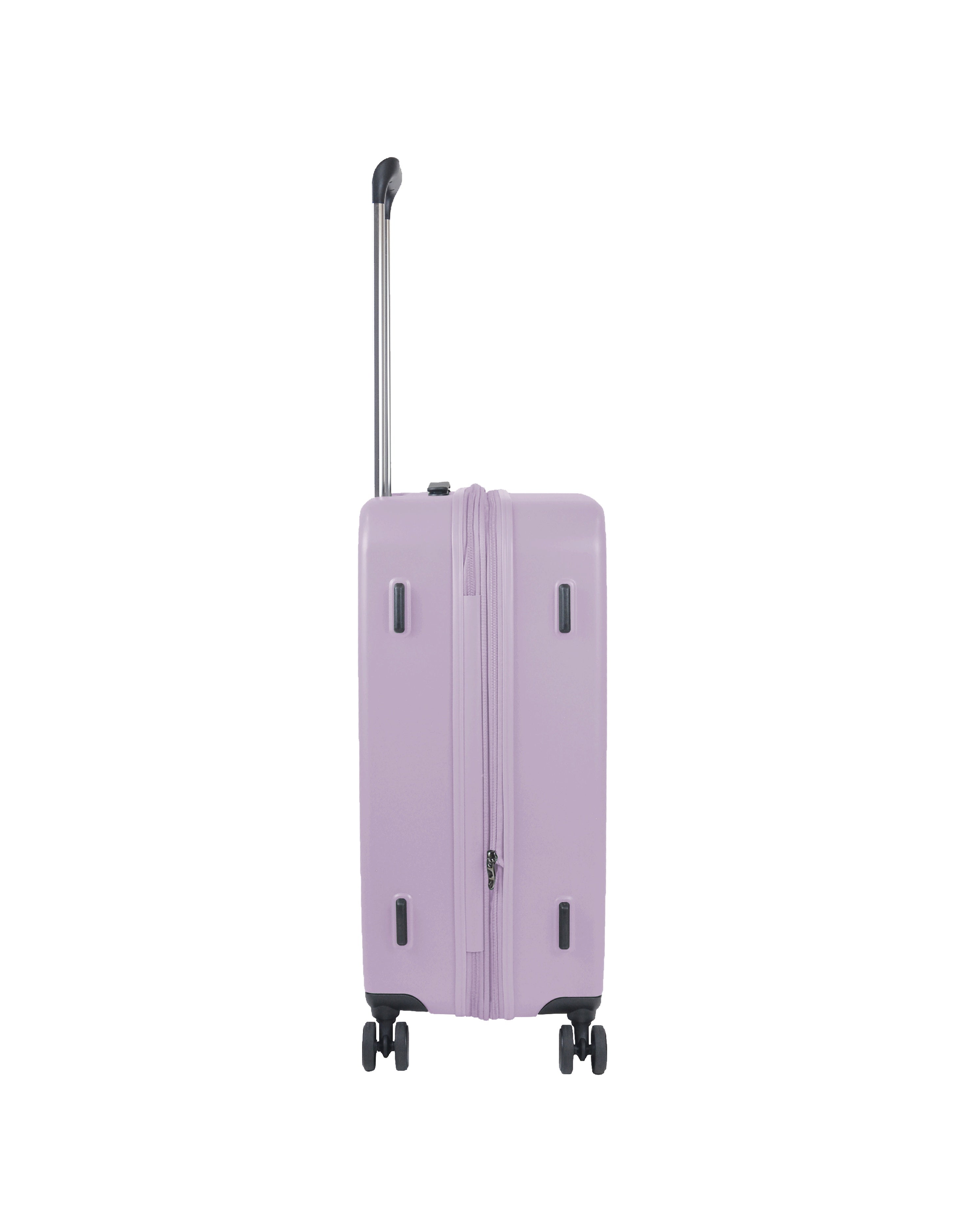 WORLD TRAVELLER MIAMI MEDIUM