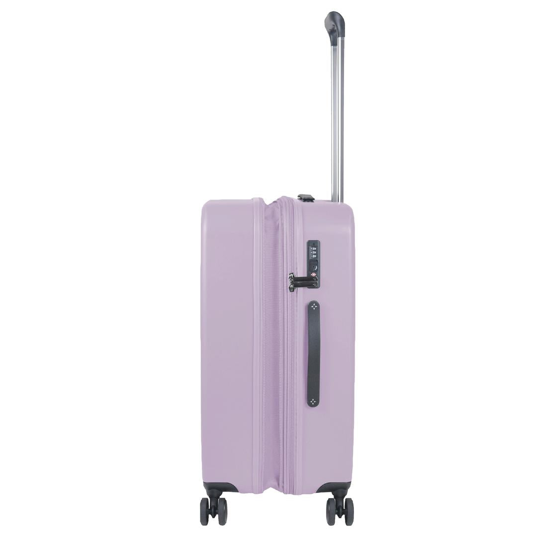 WORLD TRAVELLER Miami MEDIUM
