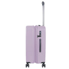 WORLD TRAVELLER Miami MEDIUM